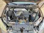 2006 CHEVROLET IMPALA