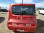 2014 NISSAN CUBE