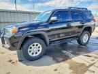 2012 TOYOTA 4Runner