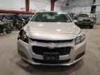 2014 CHEVROLET MALIBU