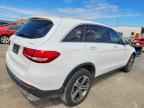 2017 MERCEDES-BENZ GLC-Class