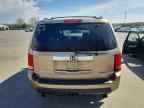 2009 HONDA PILOT