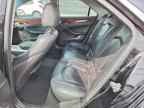 2012 CADILLAC CTS