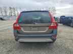 2010 VOLVO XC70