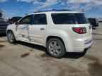 2013 GMC ACADIA