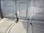 2007 TOYOTA Sequoia