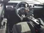 2023 FORD MUSTANG