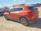 2018 BMW X2