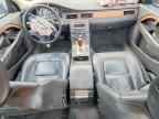 2009 VOLVO S80