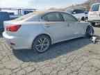 2008 LEXUS IS 250