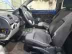 2001 VOLKSWAGEN Beetle