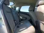 2015 BUICK VERANO