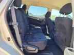 2016 NISSAN PATHFINDER
