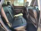 2012 CADILLAC SRX