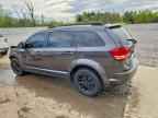 2020 DODGE JOURNEY