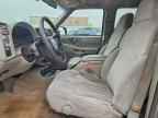 2000 CHEVROLET BLAZER
