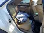 2008 CADILLAC CTS