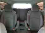2014 CHEVROLET TRAVERSE