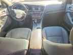 2013 KIA Optima Hybrid