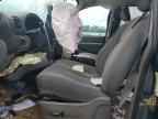 2006 DODGE CARAVAN