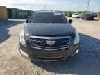 2016 CADILLAC XTS