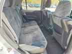 2003 HONDA CR-V