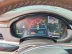 2013 CADILLAC XTS