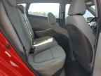 2013 HYUNDAI ACCENT
