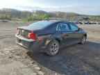 2008 CHEVROLET MALIBU