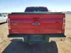 2010 FORD F-150 Lightning