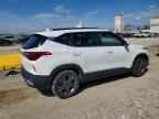 2023 KIA SELTOS