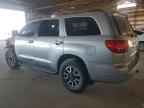 2016 TOYOTA Sequoia