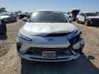 2024 BUICK Envista