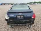 2007 NISSAN Maxima