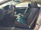 2005 HONDA ACCORD