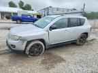 2014 JEEP Compass