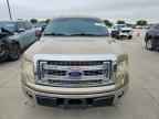 2013 FORD F-150 Lightning