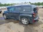 2009 CHEVROLET HHR