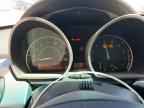 2004 BMW Z4