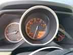 2011 TOYOTA 4Runner
