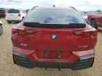 2024 BMW X2