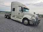 2017 INTERNATIONAL ProStar