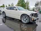 2008 DODGE CHARGER