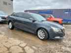 2014 BUICK LACROSSE