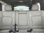 2015 HONDA PILOT