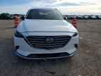 2016 MAZDA CX-9