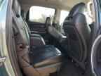 2009 GMC ACADIA
