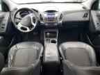 2012 HYUNDAI TUCSON