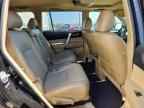 2012 TOYOTA HIGHLANDER