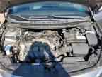 2014 KIA FORTE